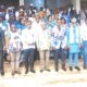 Préparation des prochaines échéances électorales en Sanaga-Maritime : le Comité Central du RDPC mobilise les troupes pour une victoire collective