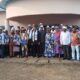 SANAGA-MARITIME : LA MOBILISATION QUI VIENT D&rsquo;EDÉA Ier POUR UNE LARGE VICTOIRE DU RDPC