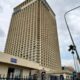 CNPS CAMEROUN : POURQUOI ADHÉRER À LA SÉCURITÉ SOCIALE ?