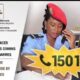Transport par camion : les remerciements du Collectif des Conducteurs Routiers au Commandant du PCOPS