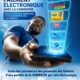 Camwater : adoptez le paiement électronique !