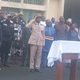 Rentrée Scolaire effective dans le Moungo : LE PRÉFET DU MOUNGO YVES BERTRAND NOËL NDJANA DEMANDE DE PRÉPARER LES SUCCÈS DÈS AUJOURD’HUI !