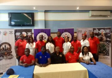 46e OLYMPIADES D’ÉCHECS : LE CAMEROUN VISE LE PODIUM À SAMARCANDE