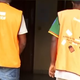Cameroun-arnaques orange money : la gendarmerie met la main sur deux suspects