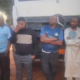 CAMEROUN : COMMUNIQUÉ DE SOUTIEN AUX CHAUFFEURS DE CAMIONS-CITERNES EN ARRÊT DE TRAVAIL SUR LE CORRIDOR DOUALA-BANGUI