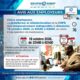 CNPS Cameroun/Urgent : AVIS AUX EMPLOYEURS