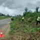 Entretien confortatif de la route Ebolowa-Ambam : l’entreprise HAB obtient l’autorisation d’occuper la carrière d’Andom